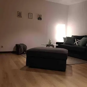 Easy Comfort Brussels