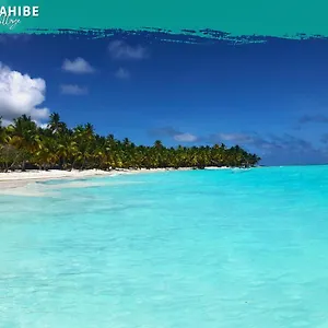 Pueblo Appartamento Bayahibe