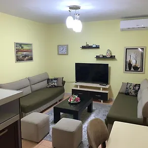  Apartamento In The Heart Of