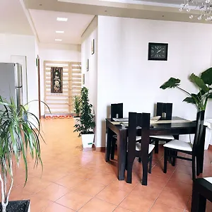 Center Galeria Tirana