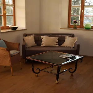 https://malerhaus-am-kolbergarten.com-bavaria.com