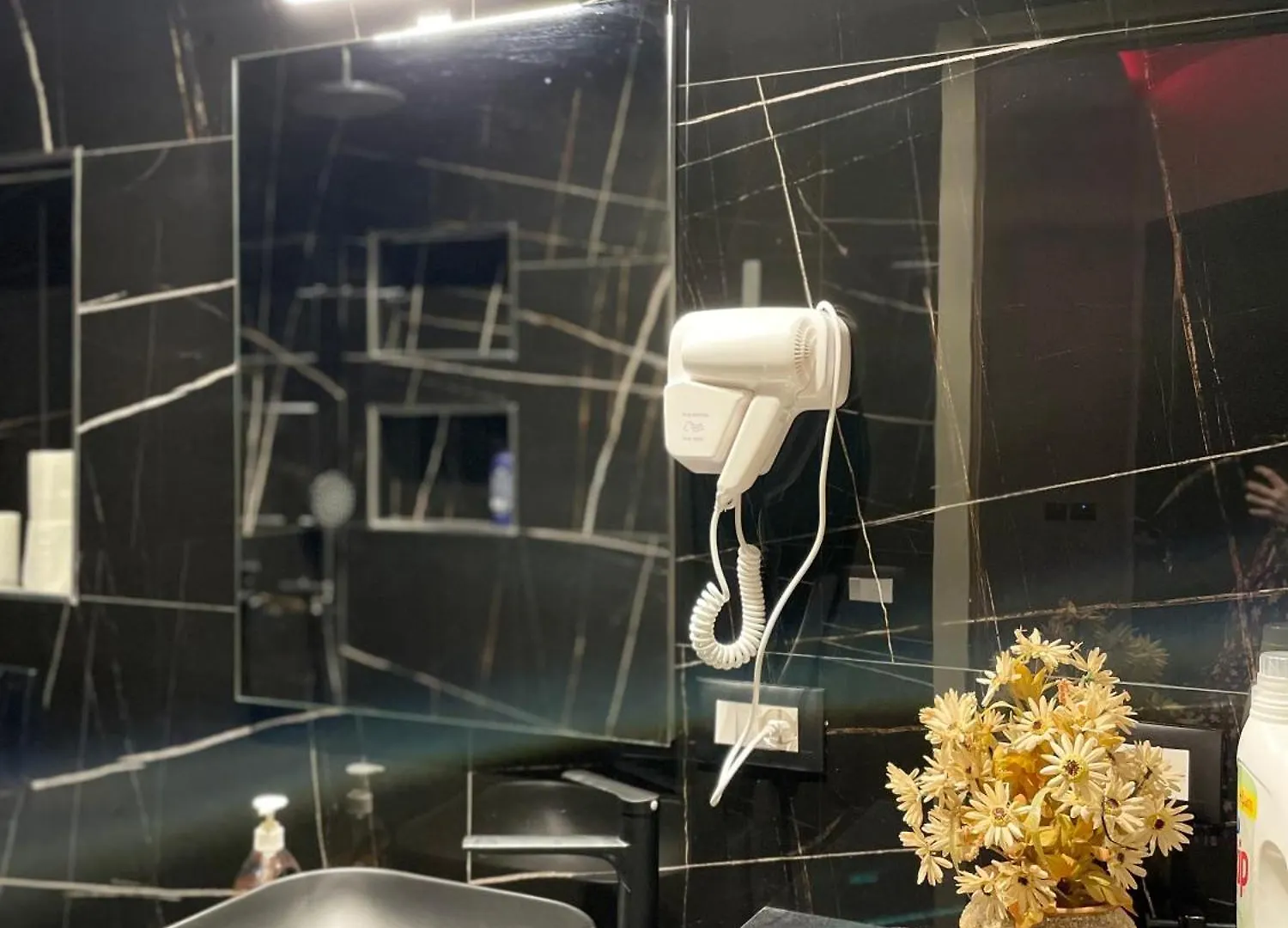 Sueno Apartments & Suites Tirana 0*,  Albania